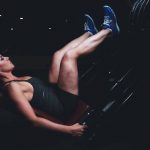 ganar músculos tips