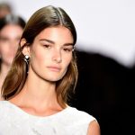 tendencia maquillaje NYFW