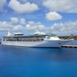 turismo cruceros