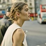 Zara Monday to Friday