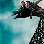 Vestidos Baratos Invitada