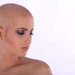 QUIMIOTERAPIA-NEOADYUVANTE-tratamiento