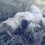 apnea del sueño