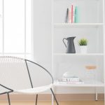 decoradores de España