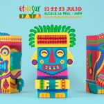 etnosur festival