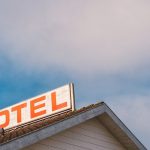 hoteles más bonitos de españa