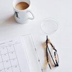 apps de gestión de tareas