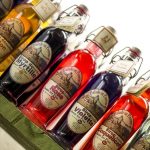 botellas personalizadas con logo