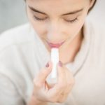 farmacrema