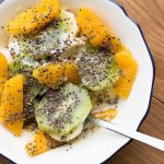 chia para bajar de peso