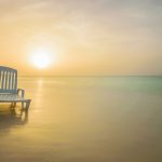 edad de oro en Marbella