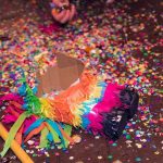 despedidas de soltera