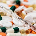 automedicación