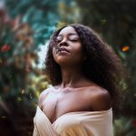 incontinencia urinaria después del parto