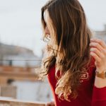 cae el cabello después del embarazo
