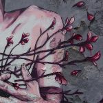 mujeres pintoras españolas