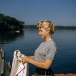 mujeres aristocráticas españolas