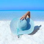 Cosas-imprescindibles-viaje-playa
