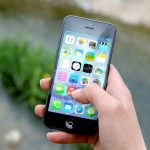 Apps para saber si un alimento es saludable