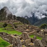 10 maravillas del mundo que debes ver