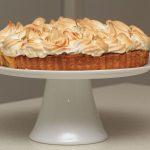 Recetas navideñas para diabéticos