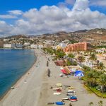 Tres destinos navideños en los que no morir de frío en España