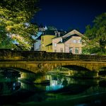 Los cinco países del mundo más caros para vivir