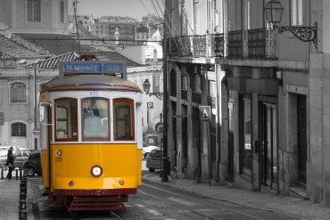 Los 10 sitios más baratos para vivir en el mundo