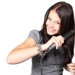 como realizar el alisado brasileño en casa