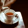 El té rooibos beneficios